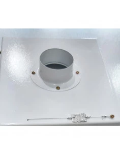 armoire-ignifuge-Armoire Forte Ignifuge... 2