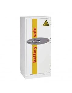 armoire-ignifuge-Armoire Forte Ignifuge...