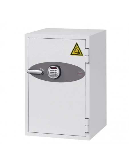 BS0442E<br>Serrure Électronique