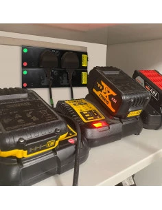 coffre-fort-ignifuge-2h-Coffre Fort Ignifuge... 2