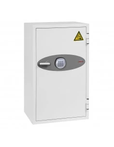 coffre-fort-ignifuge-2h-Coffre Fort Ignifuge...