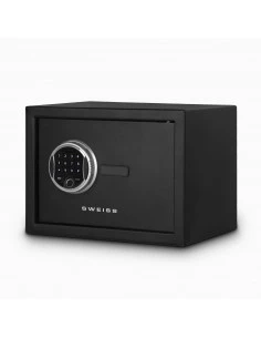 coffre-fort-maison-Coffre Fort De Sécurité... 2