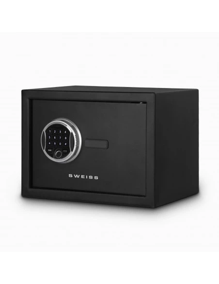 coffre-fort-maison_Coffre Fort De Sécurité Sweiss SXT7260 Serrure Électronique_thumbnail_2