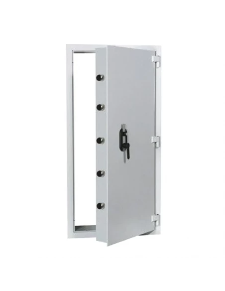 coffre-fort-protection-des-donnees_Porte De Chambre Forte Rottner TTV 20 Serrure À Double Panneton Premium_thumbnail_1