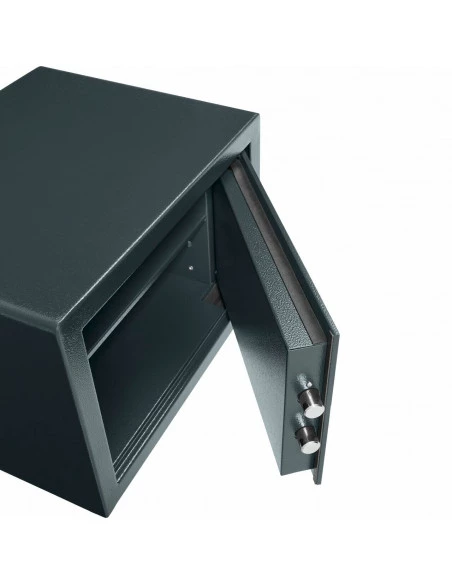 coffre-fort-maison_Coffre Fort Burg Wachter Expert-Safe EXS 320 K Serrure À Clé_thumbnail_9