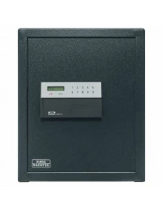 Coffre Fort Burg Wachter Expert-Safe EXS 340 E Serrure Électronique
