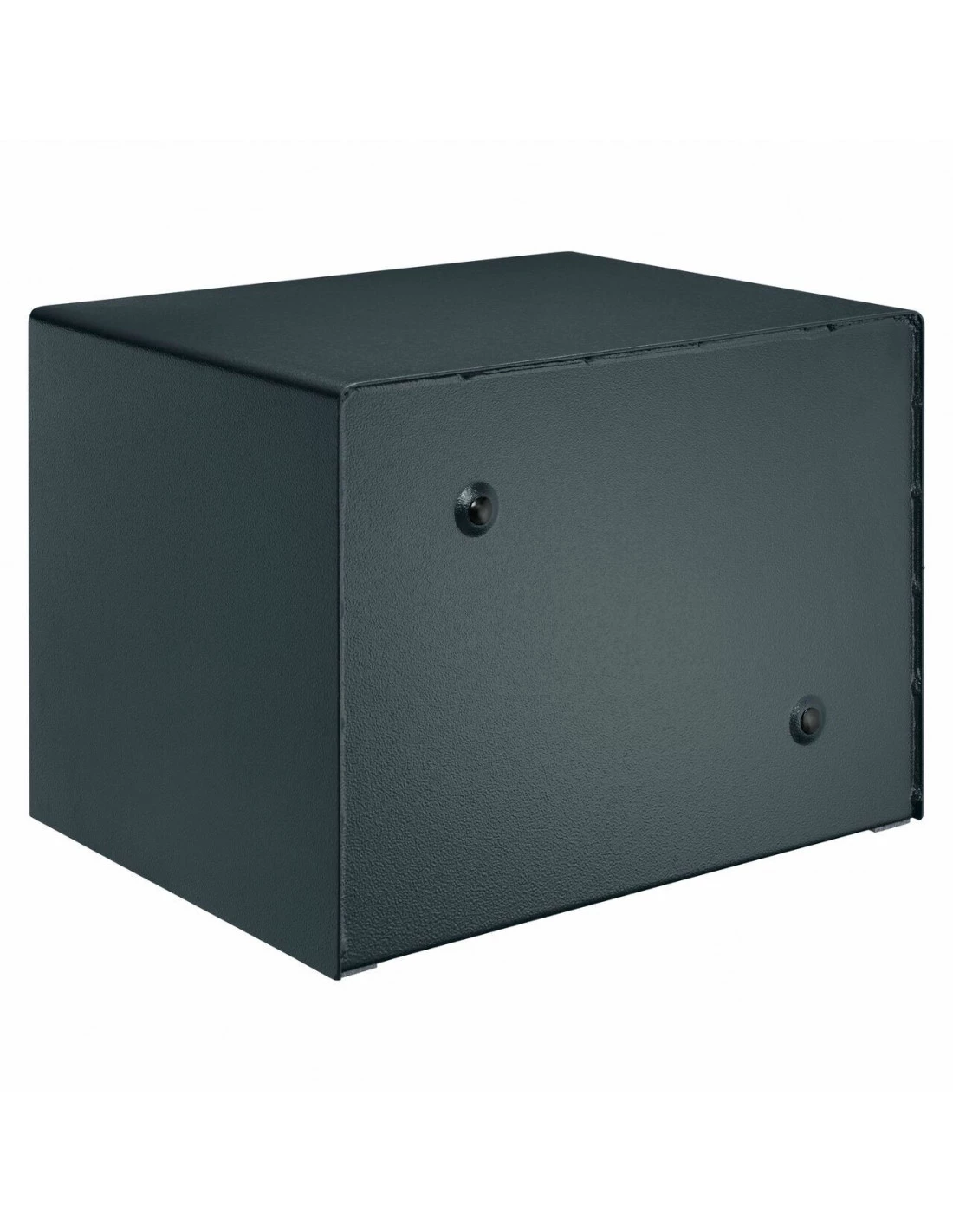 coffre-fort-maison-Coffre Fort Burg Wachter Expert-Safe EXS 320 E Serrure Électronique-8