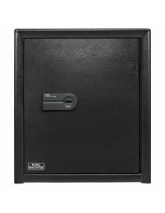 coffre-fort-ignifuge-30-minutes-Coffre Fort Ignifuge Burg...