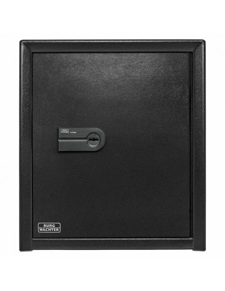 PRS 540 K<br>Serrure À Clé