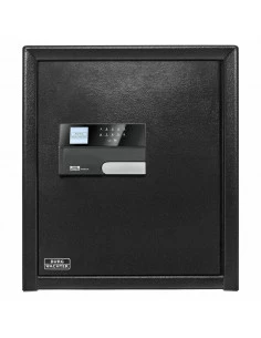 Coffre Fort Ignifuge Burg Wachter Profi-Safe PRS 540 E Serrure Électronique