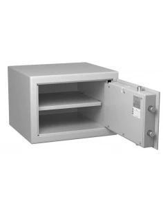 coffre-fort-maison-Coffre Fort De Sécurité... 2