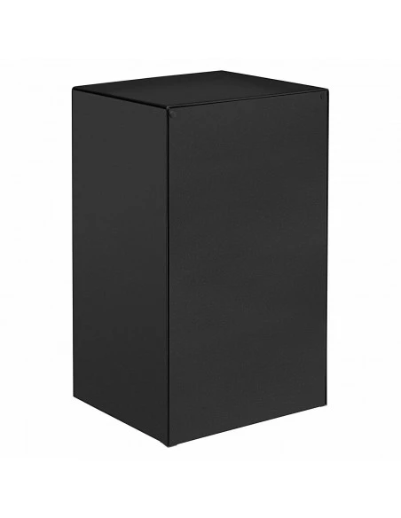 coffre-fort-ignifuge-30-minutes_Coffre Fort Ignifuge Burg Wachter Profi-Safe PRS 580 E Serrure Électronique_thumbnail_8