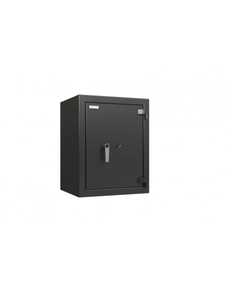 coffre-fort-ignifuge-30-minutes_Coffre Fort Hartmann Tresore Neosafe 3081 Serrure À Clé Classe 3_thumbnail_1