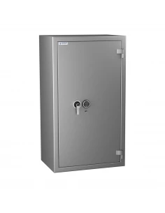 coffre-fort-ignifuge-30-minutes-Coffre Fort Hartmann...
