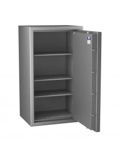 coffre-fort-ignifuge-30-minutes-Coffre Fort Hartmann... 2