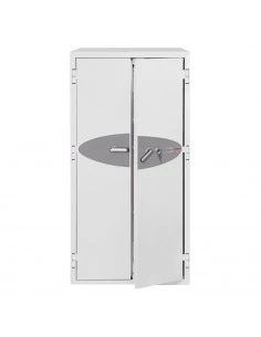 armoire-de-securite-Armoire Forte Ignifuge...