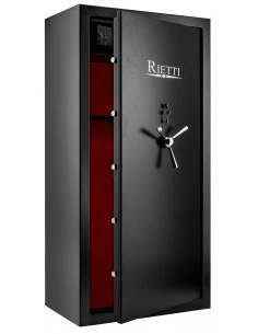 armoire-10-fusils-Armoire À Fusils Rietti 18... 2