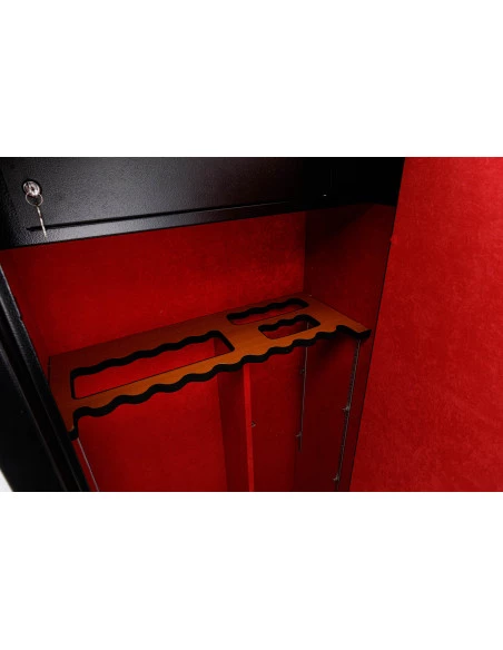 armoire-10-fusils_Armoire À Fusils Rietti 18 Armes Serrure A Clé_thumbnail_7