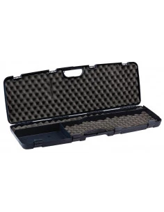 malette-fusil-Mallette FAIR Pour 1 Fusil...