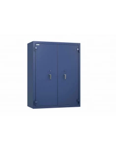 armoire-forte-fusils-Armoire Forte À Fusils...