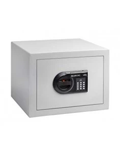 mini-coffre-fort-Coffre Fort Burg Wachter C... 2