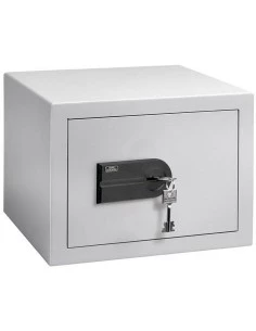 mini-coffre-fort-Coffre Fort Burg Wachter C... 2
