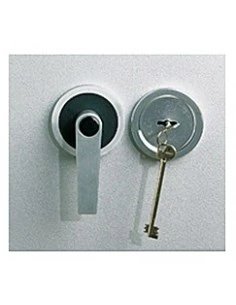 armoire-a-cles-Armoire Forte Clés Protect... 2