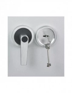 armoire-de-securite-Armoire Forte Anti-Feu... 2