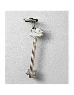 armoire-de-securite-Armoire Forte Anti-Feu... 2