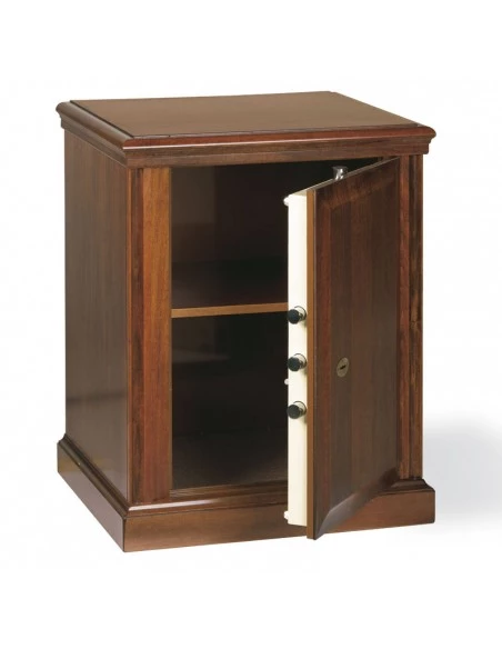 meuble-coffre-fort_Meuble Blindé Serrure À Clé Double Carte Série 3207mc-308mc-309mc Stark 308mc_thumbnail_1