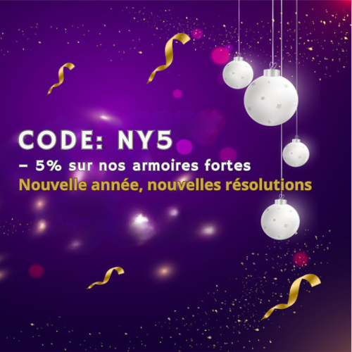 black-friday-armoire-forte