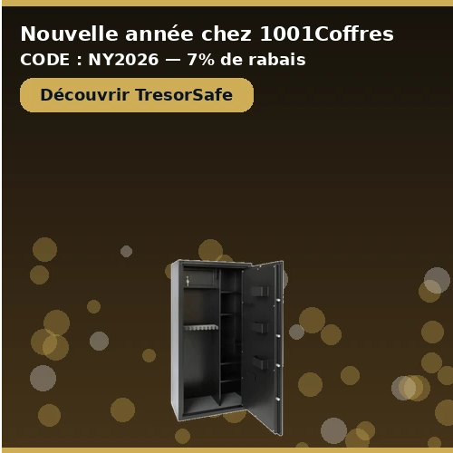 black-friday-armoire-a-fusils-tresorsafe