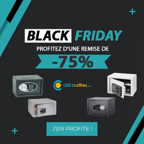 black-friday-coffre-fort