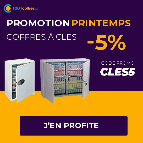 promotion-pour-les-coffres-a-cles