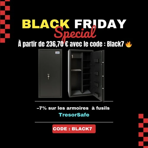 black-friday-armoire-a-fusils-tresorsafe