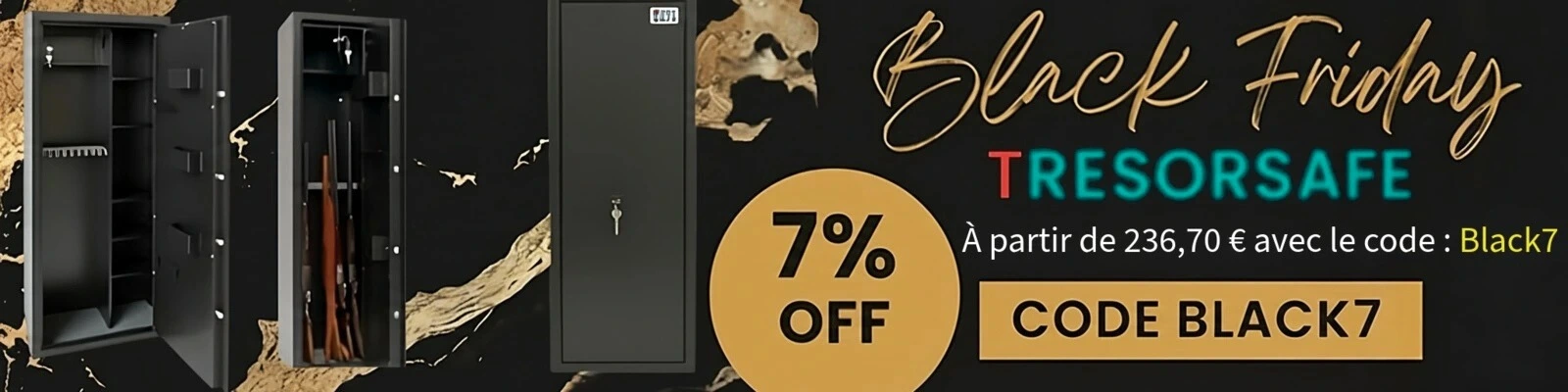 black-friday-armoire-forte