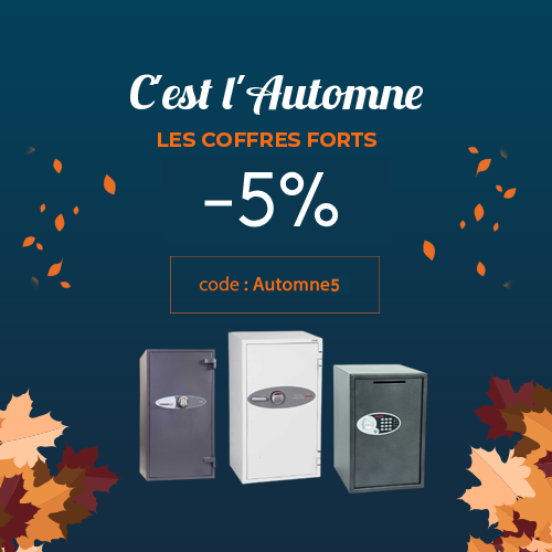 promo-coffre-fort