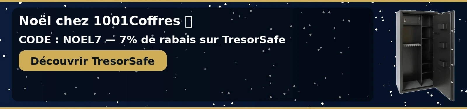 promo-noel-armoire-a-fusils-tresorsafe