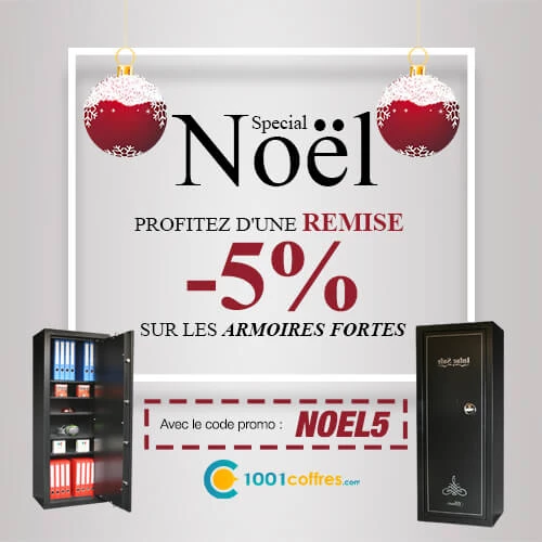 noel-armoires-fortes