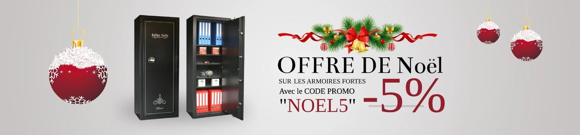 special-noel-pour-les-armoires-forts