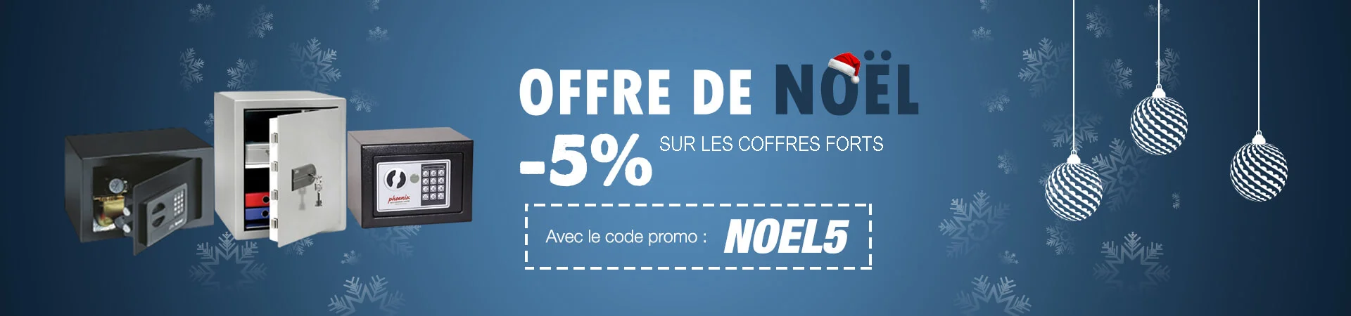 coffre-fort-noel